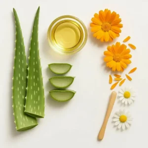 Alisanda™ |Genital Warts Remover Cream for Men