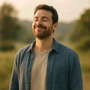 Alisanda™ |Genital Warts Remover Cream for Men