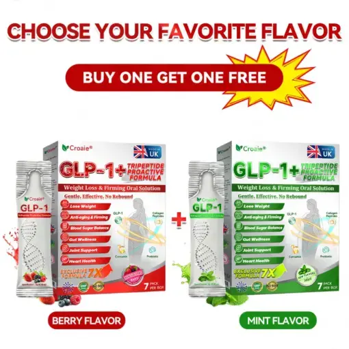 Croaie® ð®ðð£-ð + ðªððððððð£ ððð©ððð
ðð ðŸðððŽðµð ððšð¬ð¬ & ðððððð£ð ð¶ððð¥ ðºðð¥ððððð