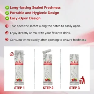 Croaie® ð®ðð£-ð + ðªððððððð£ ððð©ððð
ðð ðŸðððŽðµð ððšð¬ð¬ & ðððððð£ð ð¶ððð¥ ðºðð¥ððððð