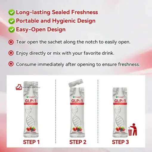 Croaie® ð®ðð£-ð + ðªððððððð£ ððð©ððð
ðð ðŸðððŽðµð ððšð¬ð¬ & ðððððð£ð ð¶ððð¥ ðºðð¥ððððð