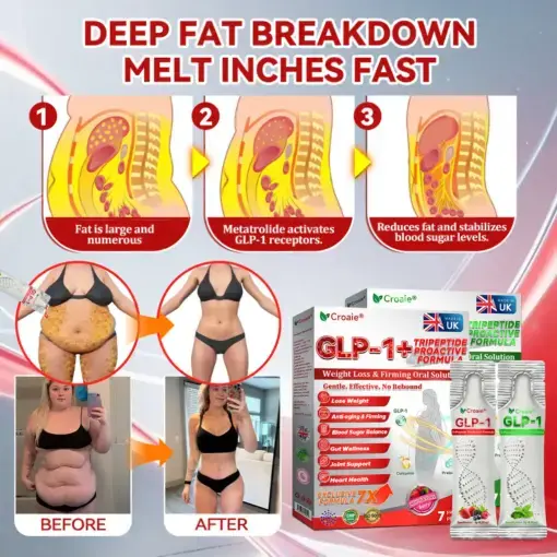 Croaie® ð®ðð£-ð + ðªððððððð£ ððð©ððð
ðð ðŸðððŽðµð ððšð¬ð¬ & ðððððð£ð ð¶ððð¥ ðºðð¥ððððð