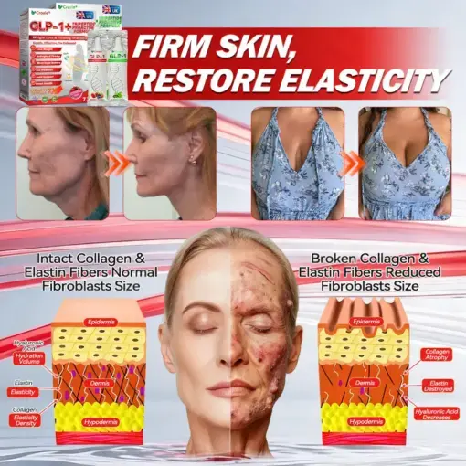 Croaie® ð®ðð£-ð + ðªððððððð£ ððð©ððð
ðð ðŸðððŽðµð ððšð¬ð¬ & ðððððð£ð ð¶ððð¥ ðºðð¥ððððð