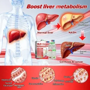 Croaie® ð®ðð£-ð + ðªððððððð£ ððð©ððð
ðð ðŸðððŽðµð ððšð¬ð¬ & ðððððð£ð ð¶ððð¥ ðºðð¥ððððð