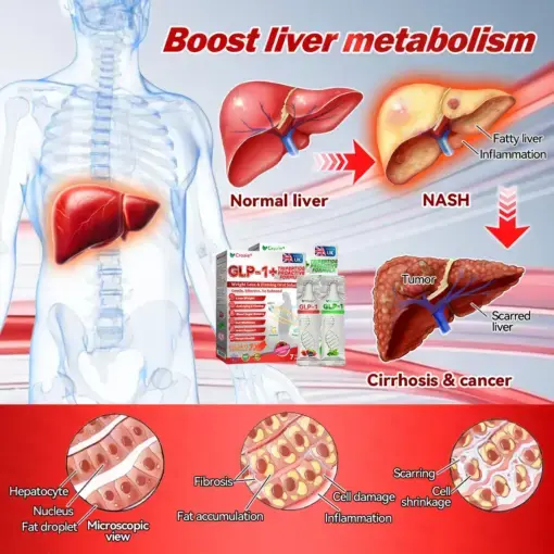 Croaie® ð®ðð£-ð + ðªððððððð£ ððð©ððð
ðð ðŸðððŽðµð ððšð¬ð¬ & ðððððð£ð ð¶ððð¥ ðºðð¥ððððð
