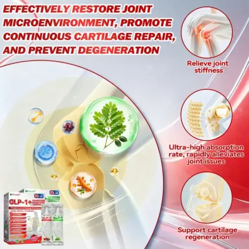 Croaie® ð®ðð£-ð + ðªððððððð£ ððð©ððð
ðð ðŸðððŽðµð ððšð¬ð¬ & ðððððð£ð ð¶ððð¥ ðºðð¥ððððð