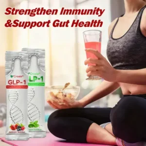 Croaie® ð®ðð£-ð + ðªððððððð£ ððð©ððð
ðð ðŸðððŽðµð ððšð¬ð¬ & ðððððð£ð ð¶ððð¥ ðºðð¥ððððð