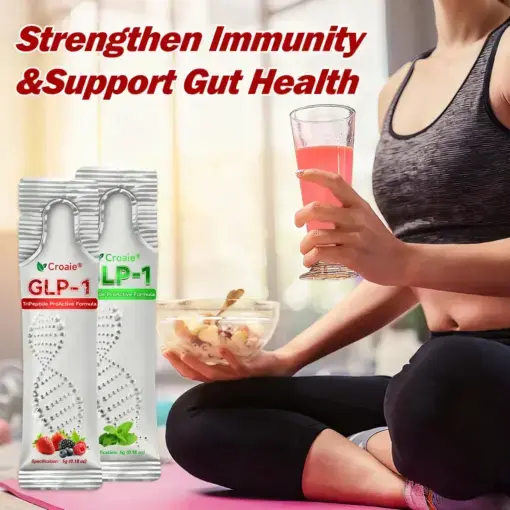 Croaie® ð®ðð£-ð + ðªððððððð£ ððð©ððð
ðð ðŸðððŽðµð ððšð¬ð¬ & ðððððð£ð ð¶ððð¥ ðºðð¥ððððð