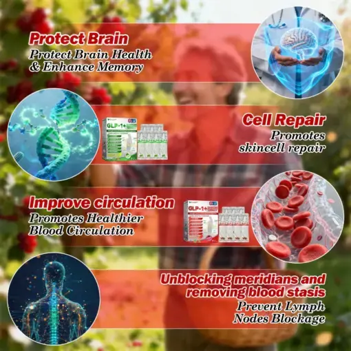 Croaie® ð®ðð£-ð + ðªððððððð£ ððð©ððð
ðð ðŸðððŽðµð ððšð¬ð¬ & ðððððð£ð ð¶ððð¥ ðºðð¥ððððð