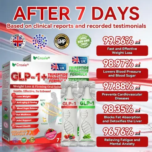 Croaie® ð®ðð£-ð + ðªððððððð£ ððð©ððð
ðð ðŸðððŽðµð ððšð¬ð¬ & ðððððð£ð ð¶ððð¥ ðºðð¥ððððð