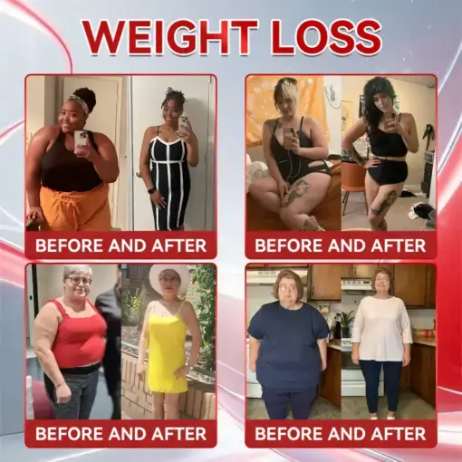 Croaie® ð®ðð£-ð + ðªððððððð£ ððð©ððð
ðð ðŸðððŽðµð ððšð¬ð¬ & ðððððð£ð ð¶ððð¥ ðºðð¥ððððð