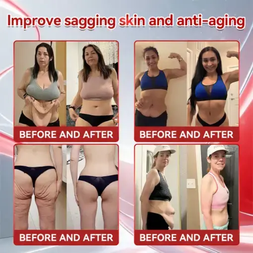 Croaie® ð®ðð£-ð + ðªððððððð£ ððð©ððð
ðð ðŸðððŽðµð ððšð¬ð¬ & ðððððð£ð ð¶ððð¥ ðºðð¥ððððð