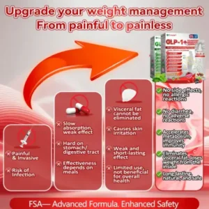 Croaie® ð®ðð£-ð + ðªððððððð£ ððð©ððð
ðð ðŸðððŽðµð ððšð¬ð¬ & ðððððð£ð ð¶ððð¥ ðºðð¥ððððð