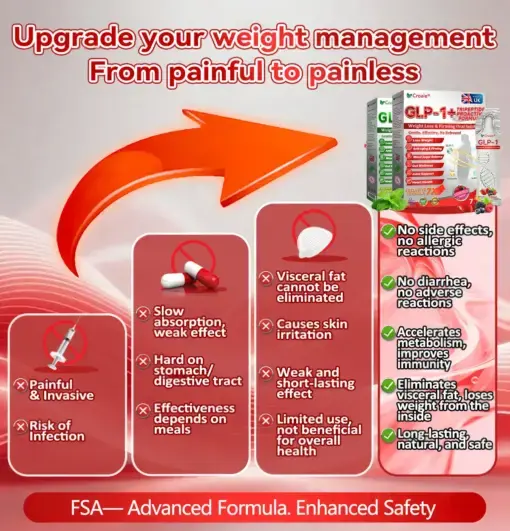 Croaie® ð®ðð£-ð + ðªððððððð£ ððð©ððð
ðð ðŸðððŽðµð ððšð¬ð¬ & ðððððð£ð ð¶ððð¥ ðºðð¥ððððð