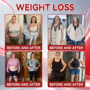 Croaie® ð®ðð£-ð + ðªððððððð£ ððð©ððð
ðð ðŸðððŽðµð ððšð¬ð¬ & ðððððð£ð ð¶ððð¥ ðºðð¥ððððð