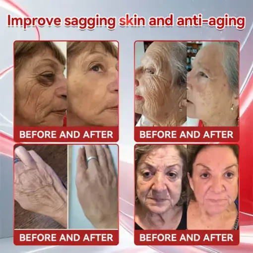 Croaie® ð®ðð£-ð + ðªððððððð£ ððð©ððð
ðð ðŸðððŽðµð ððšð¬ð¬ & ðððððð£ð ð¶ððð¥ ðºðð¥ððððð