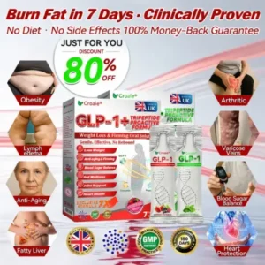 Croaie® ð®ðð£-ð + ðªððððððð£ ððð©ððð
ðð ðŸðððŽðµð ððšð¬ð¬ & ðððððð£ð ð¶ððð¥ ðºðð¥ððððð