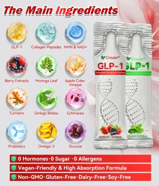 Croaie® ð®ðð£-ð + ðªððððððð£ ððð©ððð
ðð ðŸðððŽðµð ððšð¬ð¬ & ðððððð£ð ð¶ððð¥ ðºðð¥ððððð