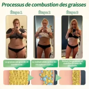 Croaie® Solution orale Telportide
