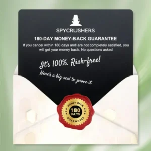 Cvreoz® GLP-1 Eight-in-One Oral Health Solution