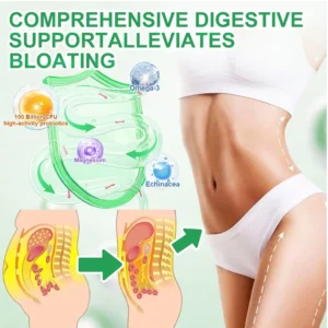 🔥🔥CvsS Online | Croaie® 𝗚𝗟𝗣-𝟭 𝟐𝟎-𝐢𝐧-𝟏 𝐒𝐥𝐢𝐦& 𝑯𝒆𝒂𝒍𝒕𝒉𝐲 𝑶𝒓𝒂𝒍 𝑺𝒐𝒍𝒖𝒕𝒊𝒐𝒏 𝑂𝑛𝑐𝑒 𝑎 𝑑𝑎𝑦, 𝑣𝑖𝑠𝑖𝑏𝑙𝑒 𝑟𝑒𝑠𝑢𝑙𝑡𝑠 𝑖𝑛 7 𝑑𝑎𝑦𝑠  ✅ 𝗦𝘂𝗽𝗽𝗼𝗿𝘁𝘀 𝗼𝗯𝗲𝘀𝗶𝘁𝘆, 𝗰𝗮𝗿𝗱𝗶𝗼𝘃𝗮𝘀𝗰𝘂𝗹𝗮𝗿 𝗵𝗲𝗮𝗹𝘁𝗵, 𝗱𝗶𝗮𝗯𝗲𝘁𝗲𝘀, 𝘀𝗹𝗲𝗲𝗽 𝗮𝗽𝗻𝗲𝗮, 𝗴𝘂𝘁 𝗵𝗲𝗮𝗹𝘁𝗵, 𝗷𝗼𝗶𝗻𝘁 𝗶𝘀𝘀𝘂𝗲𝘀, 𝐰𝐡𝐢𝐥𝐞 𝐚𝐥𝐬𝐨 𝐟𝐢𝐫𝐦𝐢𝐧𝐠 𝐭𝐡𝐞 𝐬𝐤𝐢𝐧 𝐚𝐧𝐝 𝐛𝐨𝐨𝐬𝐭𝐢𝐧𝐠 𝐞𝐧𝐞𝐫𝐠𝐲