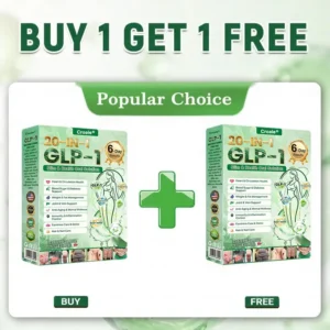 🔥🔥CvsS Online | Croaie® 𝗚𝗟𝗣-𝟭 𝟐𝟎-𝐢𝐧-𝟏 𝐒𝐥𝐢𝐦& 𝑯𝒆𝒂𝒍𝒕𝒉𝐲 𝑶𝒓𝒂𝒍 𝑺𝒐𝒍𝒖𝒕𝒊𝒐𝒏 𝑂𝑛𝑐𝑒 𝑎 𝑑𝑎𝑦, 𝑣𝑖𝑠𝑖𝑏𝑙𝑒 𝑟𝑒𝑠𝑢𝑙𝑡𝑠 𝑖𝑛 7 𝑑𝑎𝑦𝑠  ✅ 𝗦𝘂𝗽𝗽𝗼𝗿𝘁𝘀 𝗼𝗯𝗲𝘀𝗶𝘁𝘆, 𝗰𝗮𝗿𝗱𝗶𝗼𝘃𝗮𝘀𝗰𝘂𝗹𝗮𝗿 𝗵𝗲𝗮𝗹𝘁𝗵, 𝗱𝗶𝗮𝗯𝗲𝘁𝗲𝘀, 𝘀𝗹𝗲𝗲𝗽 𝗮𝗽𝗻𝗲𝗮, 𝗴𝘂𝘁 𝗵𝗲𝗮𝗹𝘁𝗵, 𝗷𝗼𝗶𝗻𝘁 𝗶𝘀𝘀𝘂𝗲𝘀, 𝐰𝐡𝐢𝐥𝐞 𝐚𝐥𝐬𝐨 𝐟𝐢𝐫𝐦𝐢𝐧𝐠 𝐭𝐡𝐞 𝐬𝐤𝐢𝐧 𝐚𝐧𝐝 𝐛𝐨𝐨𝐬𝐭𝐢𝐧𝐠 𝐞𝐧𝐞𝐫𝐠𝐲