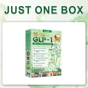 🔥🔥CvsS Online | Croaie® 𝗚𝗟𝗣-𝟭 𝟐𝟎-𝐢𝐧-𝟏 𝐒𝐥𝐢𝐦& 𝑯𝒆𝒂𝒍𝒕𝒉𝐲 𝑶𝒓𝒂𝒍 𝑺𝒐𝒍𝒖𝒕𝒊𝒐𝒏 𝑂𝑛𝑐𝑒 𝑎 𝑑𝑎𝑦, 𝑣𝑖𝑠𝑖𝑏𝑙𝑒 𝑟𝑒𝑠𝑢𝑙𝑡𝑠 𝑖𝑛 7 𝑑𝑎𝑦𝑠  ✅ 𝗦𝘂𝗽𝗽𝗼𝗿𝘁𝘀 𝗼𝗯𝗲𝘀𝗶𝘁𝘆, 𝗰𝗮𝗿𝗱𝗶𝗼𝘃𝗮𝘀𝗰𝘂𝗹𝗮𝗿 𝗵𝗲𝗮𝗹𝘁𝗵, 𝗱𝗶𝗮𝗯𝗲𝘁𝗲𝘀, 𝘀𝗹𝗲𝗲𝗽 𝗮𝗽𝗻𝗲𝗮, 𝗴𝘂𝘁 𝗵𝗲𝗮𝗹𝘁𝗵, 𝗷𝗼𝗶𝗻𝘁 𝗶𝘀𝘀𝘂𝗲𝘀, 𝐰𝐡𝐢𝐥𝐞 𝐚𝐥𝐬𝐨 𝐟𝐢𝐫𝐦𝐢𝐧𝐠 𝐭𝐡𝐞 𝐬𝐤𝐢𝐧 𝐚𝐧𝐝 𝐛𝐨𝐨𝐬𝐭𝐢𝐧𝐠 𝐞𝐧𝐞𝐫𝐠𝐲