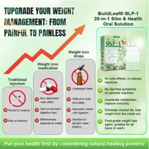 🔥🔥CvsS Online | Croaie® 𝗚𝗟𝗣-𝟭 𝟐𝟎-𝐢𝐧-𝟏 𝐒𝐥𝐢𝐦& 𝑯𝒆𝒂𝒍𝒕𝒉𝐲 𝑶𝒓𝒂𝒍 𝑺𝒐𝒍𝒖𝒕𝒊𝒐𝒏 𝑂𝑛𝑐𝑒 𝑎 𝑑𝑎𝑦, 𝑣𝑖𝑠𝑖𝑏𝑙𝑒 𝑟𝑒𝑠𝑢𝑙𝑡𝑠 𝑖𝑛 7 𝑑𝑎𝑦𝑠  ✅ 𝗦𝘂𝗽𝗽𝗼𝗿𝘁𝘀 𝗼𝗯𝗲𝘀𝗶𝘁𝘆, 𝗰𝗮𝗿𝗱𝗶𝗼𝘃𝗮𝘀𝗰𝘂𝗹𝗮𝗿 𝗵𝗲𝗮𝗹𝘁𝗵, 𝗱𝗶𝗮𝗯𝗲𝘁𝗲𝘀, 𝘀𝗹𝗲𝗲𝗽 𝗮𝗽𝗻𝗲𝗮, 𝗴𝘂𝘁 𝗵𝗲𝗮𝗹𝘁𝗵, 𝗷𝗼𝗶𝗻𝘁 𝗶𝘀𝘀𝘂𝗲𝘀, 𝐰𝐡𝐢𝐥𝐞 𝐚𝐥𝐬𝐨 𝐟𝐢𝐫𝐦𝐢𝐧𝐠 𝐭𝐡𝐞 𝐬𝐤𝐢𝐧 𝐚𝐧𝐝 𝐛𝐨𝐨𝐬𝐭𝐢𝐧𝐠 𝐞𝐧𝐞𝐫𝐠𝐲