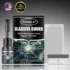 Dobshow® GlassFix Guard