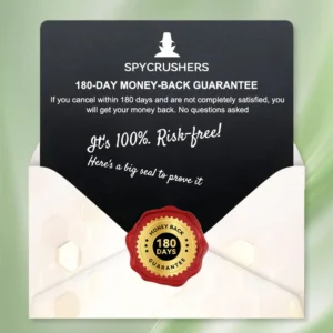 FDA Certified 👨‍🔬 Cvreoz® GLP-1 Eight-in-One Oral Health Solution 🍀 Scientifically formulated to support weight management, cardiovascular health, diabetes balance, sleep apnea, joint comfort, and more