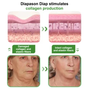 FDA Certified 👨‍🔬 Cvreoz® GLP-1 Eight-in-One Oral Health Solution 🍀 Scientifically formulated to support weight management, cardiovascular health, diabetes balance, sleep apnea, joint comfort, and more