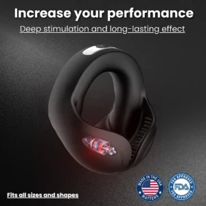 Histone™ ControlForce Pro-Helping people have a better life