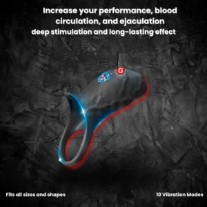 ⚡Last Chance! Alisanda™ Neuro Pulse Pro - Black Friday Price Ends in Final Hours! Shop Now Before It Sells Out!