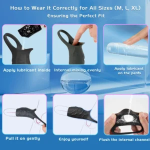 ⚡Last Chance! Alisanda™ Neuro Pulse Pro - Black Friday Price Ends in Final Hours! Shop Now Before It Sells Out!