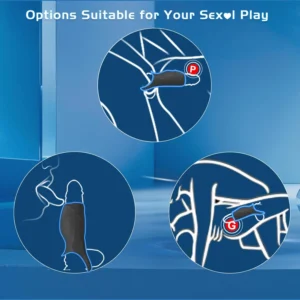 ⚡Last Chance! Alisanda™ Neuro Pulse Pro - Black Friday Price Ends in Final Hours! Shop Now Before It Sells Out!