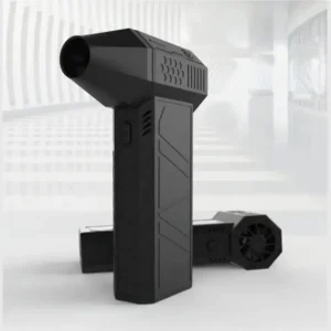 Say Hello to the TAILEDEN™ Power Blower — Your All-Purpose Tool for Fast, Precise Airflow.