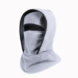 TAILEDEN ™   🚴🏻‍♀ Outdoor Winter Warm Hat Neckband Integrated Cycling Mask Sports Ski Head Cover