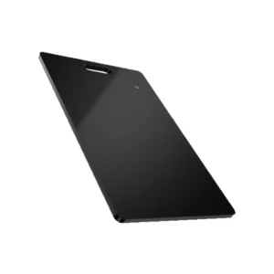 TAILEDEN™ EasyFind ULTRA Magnetic Mini Tracking Card 🌍