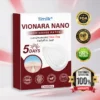 Timilk® Vionara Nano WartErase Patch（A)