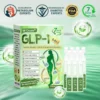 🇺🇸US Online丨Croaie® GLP-1 8-in-1 Oral Health Solution (just once daily, visible changes in 7 days) ✅ Suitable for obesity, cardiovascular health, diabetes, sleep apnea, gut health, joint issues, and more.