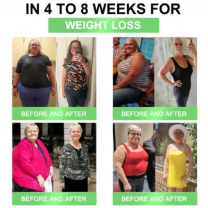 🇺🇸US Online丨Croaie® GLP-1 8-in-1 Oral Health Solution (just once daily, visible changes in 7 days) ✅ Suitable for obesity, cardiovascular health, diabetes, sleep apnea, gut health, joint issues, and more.