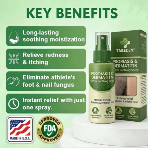 ๐ฅ๐๐ถ๐ป๐ฎ๐น ๐ฏ ๐๐ผ๐๐ฟ๐: ๐ด๐ฌ% ๐ข๐๐:๐ง๐๐๐๐๐๐๐กยฎ ๐ ๐ฎ๐ด๐ป๐ฒ๐๐ถ๐๐บ ๐๐ฒ๐ฟ๐ฏ๐ฎ๐น ๐ฃ๐๐ผ๐ฟ๐ถ๐ฎ๐๐ถ๐ ๐ฆ๐ฝ๐ฟ๐ฎ๐โ๏ธ ๐๐๐ ๐๐ฒ๐ฟ๐๐ถ๐ณ๐ถ๐ฒ๐ฑ (๐ณ๐ผ๐ฟ ๐๐ต๐ฒ ๐๐ฟ๐ฒ๐ฎ๐๐บ๐ฒ๐ป๐ ๐ผ๐ณ ๐ฝ๐๐ผ๐ฟ๐ถ๐ฎ๐๐ถ๐ ๐ฎ๐ป๐ฑ ๐ฒ๐ฐ๐๐ฒ๐บ๐ฎ, ๐ถ๐บ๐ฝ๐ฟ๐ผ๐๐ฒ๐บ๐ฒ๐ป๐ ๐ผ๐ณ ๐ฏ๐ฎ๐ฐ๐๐ฒ๐ฟ๐ถ๐ฎ๐น ๐ถ๐ป๐ณ๐ฒ๐ฐ๐๐ถ๐ผ๐ป๐ ๐ถ๐ป ๐๐ต๐ฒ ๐ด๐ฒ๐ป๐ถ๐๐ฎ๐น ๐ฎ๐ฟ๐ฒ๐ฎ, ๐๐ฟ๐ฒ๐ฎ๐๐บ๐ฒ๐ป๐ ๐ผ๐ณ ๐ฎ๐ฐ๐ป๐ฒ ๐ฎ๐ป๐ฑ ๐๐ฎ๐ฟ๐๐, ๐ฒ๐น๐ถ๐บ๐ถ๐ป๐ฎ๐๐ฒ๐ ๐ฝ๐๐ผ๐ฟ๐ถ๐ฎ๐๐ถ๐ ๐ฎ๐ป๐ฑ ๐ฒ๐ฐ๐๐ฒ๐บ๐ฎ, ๐ฒ๐๐ฐ.)