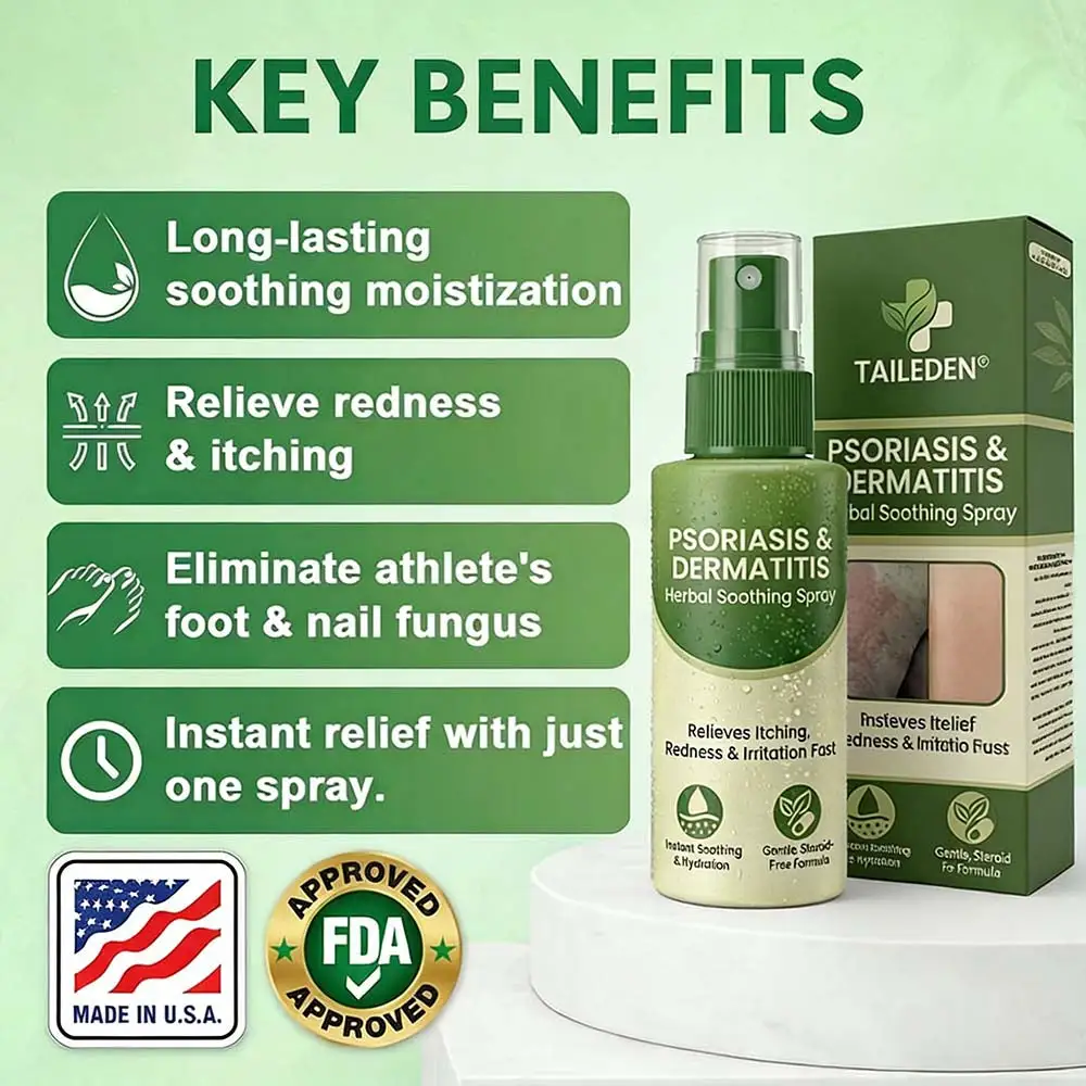 ๐ฅ๐๐ถ๐ป๐ฎ๐น ๐ฏ ๐๐ผ๐๐ฟ๐: ๐ด๐ฌ% ๐ข๐๐:๐ง๐๐๐๐๐๐๐กยฎ ๐ ๐ฎ๐ด๐ป๐ฒ๐๐ถ๐๐บ ๐๐ฒ๐ฟ๐ฏ๐ฎ๐น ๐ฃ๐๐ผ๐ฟ๐ถ๐ฎ๐๐ถ๐ ๐ฆ๐ฝ๐ฟ๐ฎ๐โ๏ธ ๐๐๐ ๐๐ฒ๐ฟ๐๐ถ๐ณ๐ถ๐ฒ๐ฑ (๐ณ๐ผ๐ฟ ๐๐ต๐ฒ ๐๐ฟ๐ฒ๐ฎ๐๐บ๐ฒ๐ป๐ ๐ผ๐ณ ๐ฝ๐๐ผ๐ฟ๐ถ๐ฎ๐๐ถ๐ ๐ฎ๐ป๐ฑ ๐ฒ๐ฐ๐๐ฒ๐บ๐ฎ, ๐ถ๐บ๐ฝ๐ฟ๐ผ๐๐ฒ๐บ๐ฒ๐ป๐ ๐ผ๐ณ ๐ฏ๐ฎ๐ฐ๐๐ฒ๐ฟ๐ถ๐ฎ๐น ๐ถ๐ป๐ณ๐ฒ๐ฐ๐๐ถ๐ผ๐ป๐ ๐ถ๐ป ๐๐ต๐ฒ ๐ด๐ฒ๐ป๐ถ๐๐ฎ๐น ๐ฎ๐ฟ๐ฒ๐ฎ, ๐๐ฟ๐ฒ๐ฎ๐๐บ๐ฒ๐ป๐ ๐ผ๐ณ ๐ฎ๐ฐ๐ป๐ฒ ๐ฎ๐ป๐ฑ ๐๐ฎ๐ฟ๐๐, ๐ฒ๐น๐ถ๐บ๐ถ๐ป๐ฎ๐๐ฒ๐ ๐ฝ๐๐ผ๐ฟ๐ถ๐ฎ๐๐ถ๐ ๐ฎ๐ป๐ฑ ๐ฒ๐ฐ๐๐ฒ๐บ๐ฎ, ๐ฒ๐๐ฐ.)