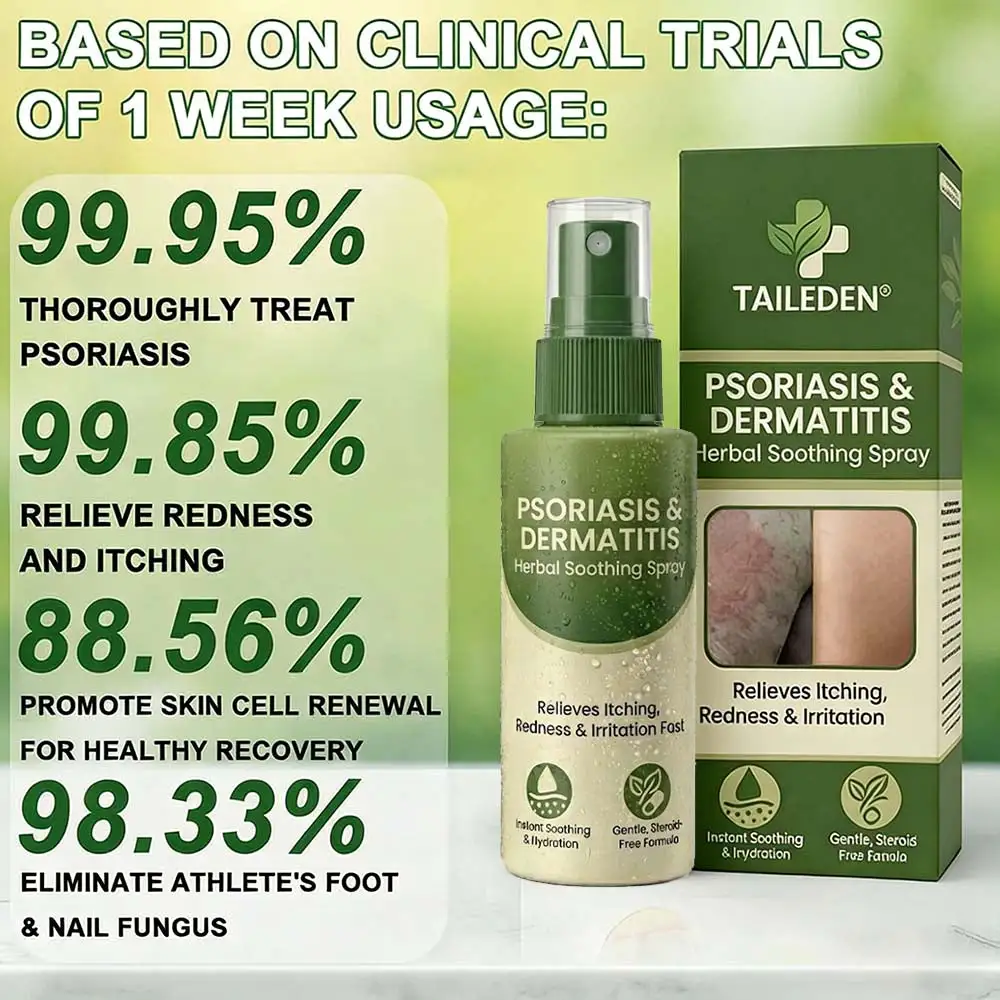 ๐ฅ๐๐ถ๐ป๐ฎ๐น ๐ฏ ๐๐ผ๐๐ฟ๐: ๐ด๐ฌ% ๐ข๐๐:๐ง๐๐๐๐๐๐๐กยฎ ๐ ๐ฎ๐ด๐ป๐ฒ๐๐ถ๐๐บ ๐๐ฒ๐ฟ๐ฏ๐ฎ๐น ๐ฃ๐๐ผ๐ฟ๐ถ๐ฎ๐๐ถ๐ ๐ฆ๐ฝ๐ฟ๐ฎ๐โ๏ธ ๐๐๐ ๐๐ฒ๐ฟ๐๐ถ๐ณ๐ถ๐ฒ๐ฑ (๐ณ๐ผ๐ฟ ๐๐ต๐ฒ ๐๐ฟ๐ฒ๐ฎ๐๐บ๐ฒ๐ป๐ ๐ผ๐ณ ๐ฝ๐๐ผ๐ฟ๐ถ๐ฎ๐๐ถ๐ ๐ฎ๐ป๐ฑ ๐ฒ๐ฐ๐๐ฒ๐บ๐ฎ, ๐ถ๐บ๐ฝ๐ฟ๐ผ๐๐ฒ๐บ๐ฒ๐ป๐ ๐ผ๐ณ ๐ฏ๐ฎ๐ฐ๐๐ฒ๐ฟ๐ถ๐ฎ๐น ๐ถ๐ป๐ณ๐ฒ๐ฐ๐๐ถ๐ผ๐ป๐ ๐ถ๐ป ๐๐ต๐ฒ ๐ด๐ฒ๐ป๐ถ๐๐ฎ๐น ๐ฎ๐ฟ๐ฒ๐ฎ, ๐๐ฟ๐ฒ๐ฎ๐๐บ๐ฒ๐ป๐ ๐ผ๐ณ ๐ฎ๐ฐ๐ป๐ฒ ๐ฎ๐ป๐ฑ ๐๐ฎ๐ฟ๐๐, ๐ฒ๐น๐ถ๐บ๐ถ๐ป๐ฎ๐๐ฒ๐ ๐ฝ๐๐ผ๐ฟ๐ถ๐ฎ๐๐ถ๐ ๐ฎ๐ป๐ฑ ๐ฒ๐ฐ๐๐ฒ๐บ๐ฎ, ๐ฒ๐๐ฐ.)