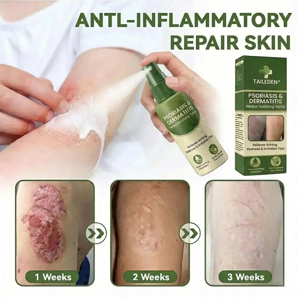 ๐ฅ๐๐ถ๐ป๐ฎ๐น ๐ฏ ๐๐ผ๐๐ฟ๐: ๐ด๐ฌ% ๐ข๐๐:๐ง๐๐๐๐๐๐๐กยฎ ๐ ๐ฎ๐ด๐ป๐ฒ๐๐ถ๐๐บ ๐๐ฒ๐ฟ๐ฏ๐ฎ๐น ๐ฃ๐๐ผ๐ฟ๐ถ๐ฎ๐๐ถ๐ ๐ฆ๐ฝ๐ฟ๐ฎ๐โ๏ธ ๐๐๐ ๐๐ฒ๐ฟ๐๐ถ๐ณ๐ถ๐ฒ๐ฑ (๐ณ๐ผ๐ฟ ๐๐ต๐ฒ ๐๐ฟ๐ฒ๐ฎ๐๐บ๐ฒ๐ป๐ ๐ผ๐ณ ๐ฝ๐๐ผ๐ฟ๐ถ๐ฎ๐๐ถ๐ ๐ฎ๐ป๐ฑ ๐ฒ๐ฐ๐๐ฒ๐บ๐ฎ, ๐ถ๐บ๐ฝ๐ฟ๐ผ๐๐ฒ๐บ๐ฒ๐ป๐ ๐ผ๐ณ ๐ฏ๐ฎ๐ฐ๐๐ฒ๐ฟ๐ถ๐ฎ๐น ๐ถ๐ป๐ณ๐ฒ๐ฐ๐๐ถ๐ผ๐ป๐ ๐ถ๐ป ๐๐ต๐ฒ ๐ด๐ฒ๐ป๐ถ๐๐ฎ๐น ๐ฎ๐ฟ๐ฒ๐ฎ, ๐๐ฟ๐ฒ๐ฎ๐๐บ๐ฒ๐ป๐ ๐ผ๐ณ ๐ฎ๐ฐ๐ป๐ฒ ๐ฎ๐ป๐ฑ ๐๐ฎ๐ฟ๐๐, ๐ฒ๐น๐ถ๐บ๐ถ๐ป๐ฎ๐๐ฒ๐ ๐ฝ๐๐ผ๐ฟ๐ถ๐ฎ๐๐ถ๐ ๐ฎ๐ป๐ฑ ๐ฒ๐ฐ๐๐ฒ๐บ๐ฎ, ๐ฒ๐๐ฐ.)