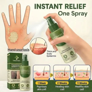 ๐ฅ๐๐ถ๐ป๐ฎ๐น ๐ฏ ๐๐ผ๐๐ฟ๐: ๐ด๐ฌ% ๐ข๐๐:๐ง๐๐๐๐๐๐๐กยฎ ๐ ๐ฎ๐ด๐ป๐ฒ๐๐ถ๐๐บ ๐๐ฒ๐ฟ๐ฏ๐ฎ๐น ๐ฃ๐๐ผ๐ฟ๐ถ๐ฎ๐๐ถ๐ ๐ฆ๐ฝ๐ฟ๐ฎ๐โ๏ธ ๐๐๐ ๐๐ฒ๐ฟ๐๐ถ๐ณ๐ถ๐ฒ๐ฑ (๐ณ๐ผ๐ฟ ๐๐ต๐ฒ ๐๐ฟ๐ฒ๐ฎ๐๐บ๐ฒ๐ป๐ ๐ผ๐ณ ๐ฝ๐๐ผ๐ฟ๐ถ๐ฎ๐๐ถ๐ ๐ฎ๐ป๐ฑ ๐ฒ๐ฐ๐๐ฒ๐บ๐ฎ, ๐ถ๐บ๐ฝ๐ฟ๐ผ๐๐ฒ๐บ๐ฒ๐ป๐ ๐ผ๐ณ ๐ฏ๐ฎ๐ฐ๐๐ฒ๐ฟ๐ถ๐ฎ๐น ๐ถ๐ป๐ณ๐ฒ๐ฐ๐๐ถ๐ผ๐ป๐ ๐ถ๐ป ๐๐ต๐ฒ ๐ด๐ฒ๐ป๐ถ๐๐ฎ๐น ๐ฎ๐ฟ๐ฒ๐ฎ, ๐๐ฟ๐ฒ๐ฎ๐๐บ๐ฒ๐ป๐ ๐ผ๐ณ ๐ฎ๐ฐ๐ป๐ฒ ๐ฎ๐ป๐ฑ ๐๐ฎ๐ฟ๐๐, ๐ฒ๐น๐ถ๐บ๐ถ๐ป๐ฎ๐๐ฒ๐ ๐ฝ๐๐ผ๐ฟ๐ถ๐ฎ๐๐ถ๐ ๐ฎ๐ป๐ฑ ๐ฒ๐ฐ๐๐ฒ๐บ๐ฎ, ๐ฒ๐๐ฐ.)