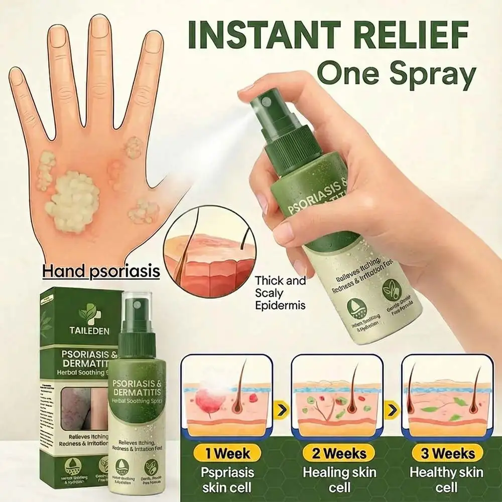 ๐ฅ๐๐ถ๐ป๐ฎ๐น ๐ฏ ๐๐ผ๐๐ฟ๐: ๐ด๐ฌ% ๐ข๐๐:๐ง๐๐๐๐๐๐๐กยฎ ๐ ๐ฎ๐ด๐ป๐ฒ๐๐ถ๐๐บ ๐๐ฒ๐ฟ๐ฏ๐ฎ๐น ๐ฃ๐๐ผ๐ฟ๐ถ๐ฎ๐๐ถ๐ ๐ฆ๐ฝ๐ฟ๐ฎ๐โ๏ธ ๐๐๐ ๐๐ฒ๐ฟ๐๐ถ๐ณ๐ถ๐ฒ๐ฑ (๐ณ๐ผ๐ฟ ๐๐ต๐ฒ ๐๐ฟ๐ฒ๐ฎ๐๐บ๐ฒ๐ป๐ ๐ผ๐ณ ๐ฝ๐๐ผ๐ฟ๐ถ๐ฎ๐๐ถ๐ ๐ฎ๐ป๐ฑ ๐ฒ๐ฐ๐๐ฒ๐บ๐ฎ, ๐ถ๐บ๐ฝ๐ฟ๐ผ๐๐ฒ๐บ๐ฒ๐ป๐ ๐ผ๐ณ ๐ฏ๐ฎ๐ฐ๐๐ฒ๐ฟ๐ถ๐ฎ๐น ๐ถ๐ป๐ณ๐ฒ๐ฐ๐๐ถ๐ผ๐ป๐ ๐ถ๐ป ๐๐ต๐ฒ ๐ด๐ฒ๐ป๐ถ๐๐ฎ๐น ๐ฎ๐ฟ๐ฒ๐ฎ, ๐๐ฟ๐ฒ๐ฎ๐๐บ๐ฒ๐ป๐ ๐ผ๐ณ ๐ฎ๐ฐ๐ป๐ฒ ๐ฎ๐ป๐ฑ ๐๐ฎ๐ฟ๐๐, ๐ฒ๐น๐ถ๐บ๐ถ๐ป๐ฎ๐๐ฒ๐ ๐ฝ๐๐ผ๐ฟ๐ถ๐ฎ๐๐ถ๐ ๐ฎ๐ป๐ฑ ๐ฒ๐ฐ๐๐ฒ๐บ๐ฎ, ๐ฒ๐๐ฐ.)