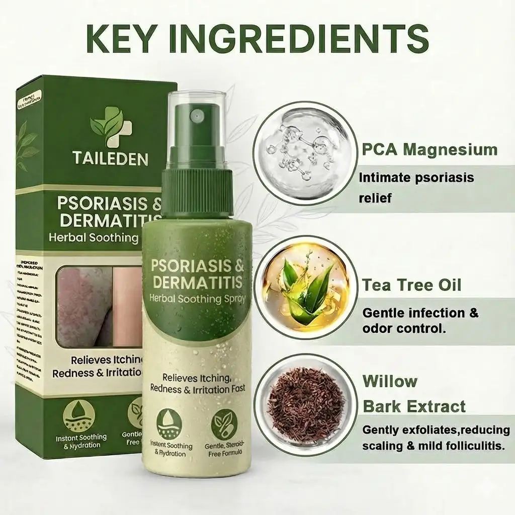 ๐ฅ๐๐ถ๐ป๐ฎ๐น ๐ฏ ๐๐ผ๐๐ฟ๐: ๐ด๐ฌ% ๐ข๐๐:๐ง๐๐๐๐๐๐๐กยฎ ๐ ๐ฎ๐ด๐ป๐ฒ๐๐ถ๐๐บ ๐๐ฒ๐ฟ๐ฏ๐ฎ๐น ๐ฃ๐๐ผ๐ฟ๐ถ๐ฎ๐๐ถ๐ ๐ฆ๐ฝ๐ฟ๐ฎ๐โ๏ธ ๐๐๐ ๐๐ฒ๐ฟ๐๐ถ๐ณ๐ถ๐ฒ๐ฑ (๐ณ๐ผ๐ฟ ๐๐ต๐ฒ ๐๐ฟ๐ฒ๐ฎ๐๐บ๐ฒ๐ป๐ ๐ผ๐ณ ๐ฝ๐๐ผ๐ฟ๐ถ๐ฎ๐๐ถ๐ ๐ฎ๐ป๐ฑ ๐ฒ๐ฐ๐๐ฒ๐บ๐ฎ, ๐ถ๐บ๐ฝ๐ฟ๐ผ๐๐ฒ๐บ๐ฒ๐ป๐ ๐ผ๐ณ ๐ฏ๐ฎ๐ฐ๐๐ฒ๐ฟ๐ถ๐ฎ๐น ๐ถ๐ป๐ณ๐ฒ๐ฐ๐๐ถ๐ผ๐ป๐ ๐ถ๐ป ๐๐ต๐ฒ ๐ด๐ฒ๐ป๐ถ๐๐ฎ๐น ๐ฎ๐ฟ๐ฒ๐ฎ, ๐๐ฟ๐ฒ๐ฎ๐๐บ๐ฒ๐ป๐ ๐ผ๐ณ ๐ฎ๐ฐ๐ป๐ฒ ๐ฎ๐ป๐ฑ ๐๐ฎ๐ฟ๐๐, ๐ฒ๐น๐ถ๐บ๐ถ๐ป๐ฎ๐๐ฒ๐ ๐ฝ๐๐ผ๐ฟ๐ถ๐ฎ๐๐ถ๐ ๐ฎ๐ป๐ฑ ๐ฒ๐ฐ๐๐ฒ๐บ๐ฎ, ๐ฒ๐๐ฐ.)