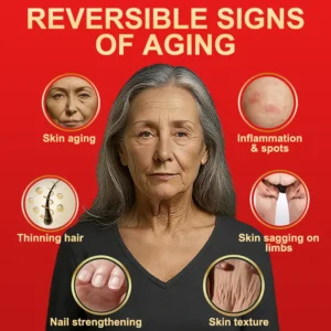 💖𝘾𝙑𝙎'𝙨 𝙊𝙣𝙡𝙞𝙣𝙚💖Croaie® Stem Cell–Powered NAD+ Activating Collagen Peptide Oral Solution |👩‍⚕️ (⭐ Visibly Lift Sagging Skin and Smooth Wrinkles — All From the Inside Out)🌵