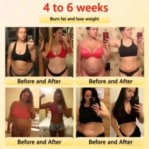 🎉 Limited-time offer – huge discount! 💰 Alisanda™ Self-regulating tourmaline shaping shorts with titanium fiber